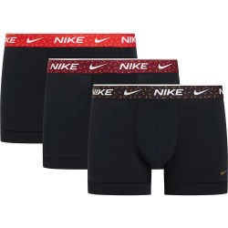 боксерки,мъжко,бельо,nike,nq00ke1284,trunk,boxers,3,units,black,(cement)