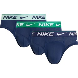 боксерки,мъжко,бельо,nike,ultra,comfort,boxers,3,units,blue,(delf,blue)