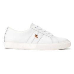 маратонки,мъжки,маратонки,дамски,маратонки,lauren,janson,ii,802830937,trainers,white,(rl,white)