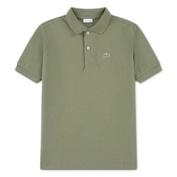 дамски,блузи,с,яка,мъжки,блузи,с,яка,lacoste,47386,short,sleeve,polo,green,(kaki)