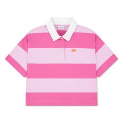 дамски,блузи,с,яка,мъжки,блузи,с,яка,lacoste,47565,short,sleeve,polo,pink,(albizia)