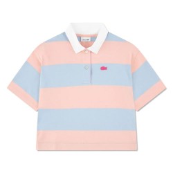 дамски,блузи,с,яка,мъжки,блузи,с,яка,lacoste,47565,short,sleeve,polo,pink,(miami)