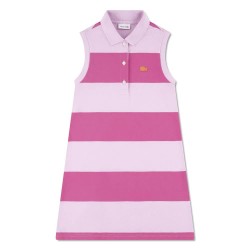 рокля,дамски,поли,и,рокли,lacoste,47570,dress,pink,(albizia)
