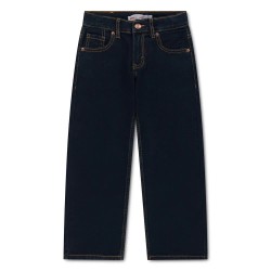 Дънки Levi´s ® 565 Loose Straight Fit Jeans pants - Blue (Roadhouse Blues) дънки,мъжки,панталони,дамски,панталони,levi´s,®,565,loose,straight,fit,jeans,pants,blue,(roadhouse,blues)