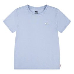 тениска,мъжки,тениски,дамски,тениски,levi´s,®,ek826,short,sleeve,t,shirt,blue,(kentucky,blue)