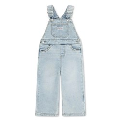 Levi´s ® ER544 romper - Blue (Luxor Last) детски,облекла,за,момчета,levi´s,®,er544,romper,blue,(luxor,last)