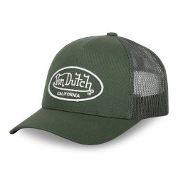 шапка,всички,шапки,von,dutch,vd,1,cb,lof,b23,cap,green,(green)