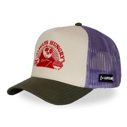 шапка,всички,шапки,capslab,clcfp1,1,ct,ffu,cap,multicolor,(mauve,grey,white)