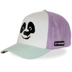 бебешка,шапка,всички,шапки,capslab,clcfp1,1,pct,ykt,cap,multicolor,(lavander,baby,blue)