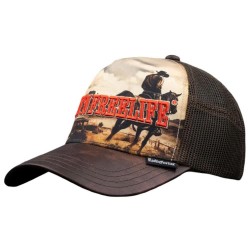 шапка,всички,шапки,rock´n,free,life,no.236,rodeo,cap,brown,(blown,orange)