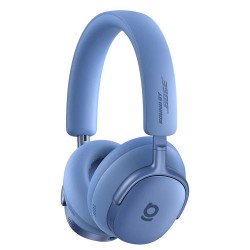 слушалки,слушалки,baseus,inspire,xh1,headphones,blue,(blue)