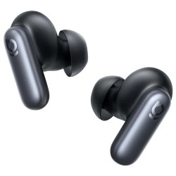 слушалки,слушалки,baseus,inspire,xp1,earphones,black,(black)