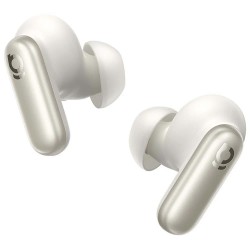 слушалки,слушалки,baseus,inspire,xp1,earphones,white,(white)