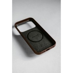 други,аксесоари,nomad,iphone,17,pro,max,1901,phone,case,brown,(brown)