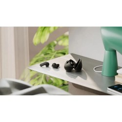 Слушалки Philips Tat3000bk/00 earphones - Black (Black) слушалки,слушалки,philips,tat3000bk,00,earphones,black,(black)