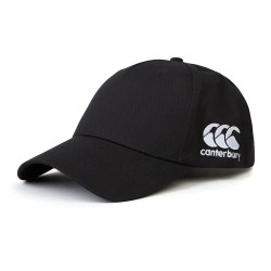 шапка,всички,шапки,canterbury,club,flexifit,drill,cap,black,(black)