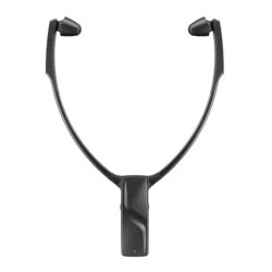 слушалки,слушалки,sennheiser,rr,2000,wireless,headphones,refurbished,black,(black)