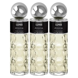 мъжки,парфюми,saphir,alone,200ml,eau,de,parfum,3,units,yellow,(green)
