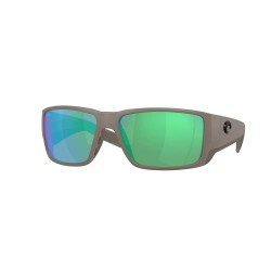 слънчеви,очила,слънчеви,очила,costa,blackfin,pro,mirrored,polarized,sunglasses,clear,(matte,olive,shale)