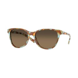 Слънчеви очила Costa Catherine Mirrored Polarized Sunglasses - Clear (Cielo Ocean Tortoise) слънчеви,очила,слънчеви,очила,costa,catherine,mirrored,polarized,sunglasses,clear,(cielo,ocean,tortoise)