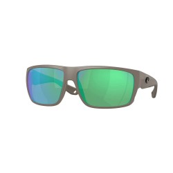 слънчеви,очила,слънчеви,очила,costa,fly,line,mirrored,polarized,sunglasses,clear,(matte,olive,shale)