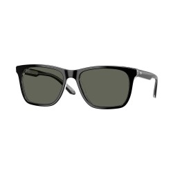 Слънчеви очила Costa Gravels Mirrored Polarized Sunglasses - Clear (Black) слънчеви,очила,слънчеви,очила,costa,gravels,mirrored,polarized,sunglasses,clear,(black)