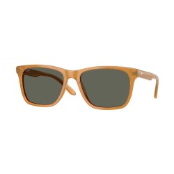 Слънчеви очила Costa Gravels Mirrored Polarized Sunglasses - Golden (Sun Ray) слънчеви,очила,слънчеви,очила,costa,gravels,mirrored,polarized,sunglasses,golden,(sun,ray)