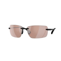 Слънчеви очила Costa Gulf shore polarized sunglasses - Golden (Matte Black) слънчеви,очила,слънчеви,очила,costa,gulf,shore,polarized,sunglasses,golden,(matte,black)
