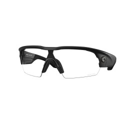 Слънчеви очила Costa Pilothouse pro sunglasses - Clear (Matte Black) слънчеви,очила,слънчеви,очила,costa,pilothouse,pro,sunglasses,clear,(matte,black)
