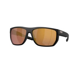 слънчеви,очила,слънчеви,очила,costa,santiago,mirrored,polarized,sunglasses,clear,(netplus,black)