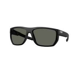 слънчеви,очила,слънчеви,очила,costa,santiago,mirrored,polarized,sunglasses,clear,(netplus,black)
