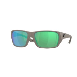 слънчеви,очила,слънчеви,очила,costa,tailfin,mirrored,polarized,sunglasses,clear,(matte,olive,shale)