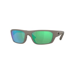 слънчеви,очила,слънчеви,очила,costa,whitetip,pro,mirrored,polarized,sunglasses,clear,(matte,olive,shale)