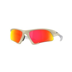 слънчеви,очила,слънчеви,очила,oakley,suture,jacket,sunglasses,clear,(matte,sand)