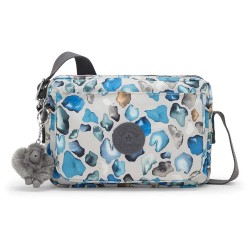 всички,чанти,kipling,abanu,m,4l,crossbody,white,(mineral,stone)