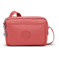 всички,чанти,kipling,abanu,m,4l,crossbody,pink,(misty,pink)