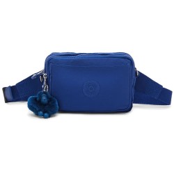 всички,чанти,kipling,abanu,multi,3l,crossbody,blue,(blazing,blue)