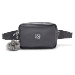 всички,чанти,kipling,abanu,multi,3l,crossbody,grey,(moonlit,grey)