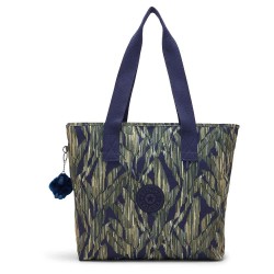 чанта,всички,чанти,kipling,anina,20l,tote,bag,blue,(striped,grasses)