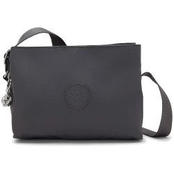 всички,чанти,kipling,fabya,3.5l,crossbody,black,(moonlit,slate)