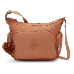 всички,чанти,kipling,gabb,s,7l,crossbody,brown,(copper,glimmer)