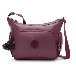 всички,чанти,kipling,gabb,s,7l,crossbody,purple,(grape,wine,metallic)