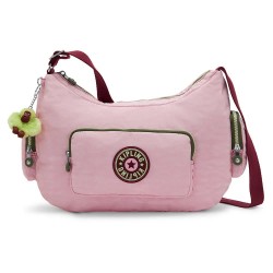 всички,чанти,kipling,gabbina,energy,10.5l,crossbody,pink,(energy,pink)