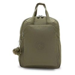 раница,раници,kipling,kazuki,l,17l,woman,backpack,green,(almost,sage)