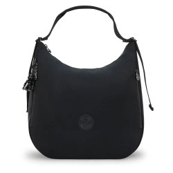 чанта,за,през,рамо,всички,чанти,kipling,khloe,13l,shoulder,bag,black,(infinite,black)