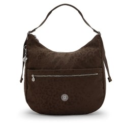 чанта,за,през,рамо,всички,чанти,kipling,khloe,leo,13l,shoulder,bag,brown,(soft,leopard)
