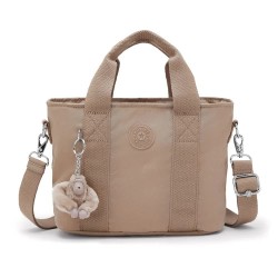 чанта,за,през,рамо,всички,чанти,kipling,minta,5l,shoulder,bag,beige,(tan,beige)