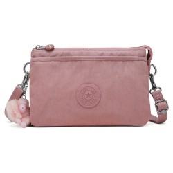 всички,чанти,kipling,riri,crossbody,pink,(smoky,blush)