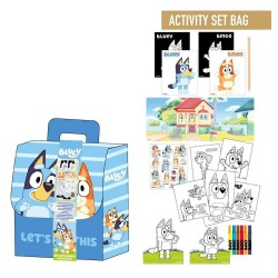 раница,раници,cerdá,bluey,backpack,multicolor,(multicolor)