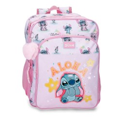 раница,раници,joumma,bags,you,&,me,stitch,disney,backpack,pink,(blue,pink)